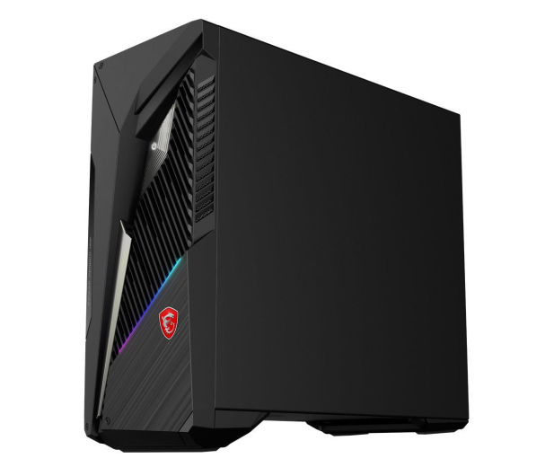 MSI MAG Infinite S3 i5-14400F/32GB/1TB/Win11 RTX5060 - 1481527 - zdjęcie 4